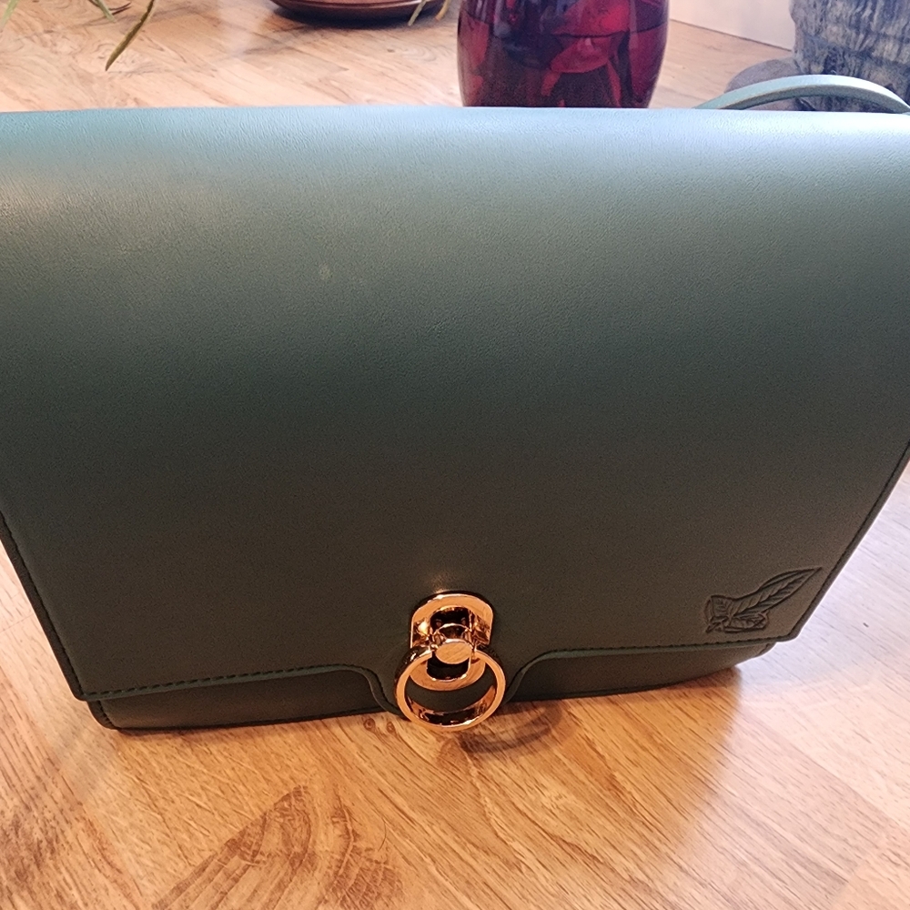 BoxLunch Lord of the Rings Purse